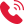 tel