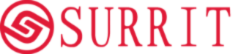surrit
