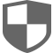 Service and Value